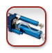 AC Pneumatics